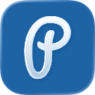 PicTac app screenshot